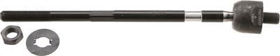 Giunto assiale asta trasversale Subaru forester 08/97-09/02