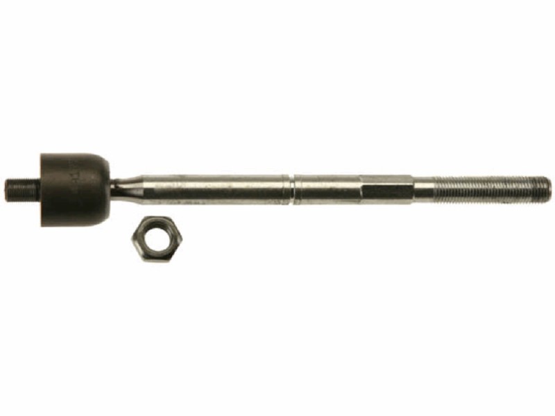 Giunto assiale asta trasversale Citroën C3 11/09>