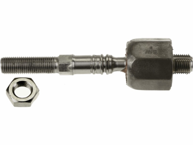 Giunto assiale asta trasversale Citroën C5 02/08>