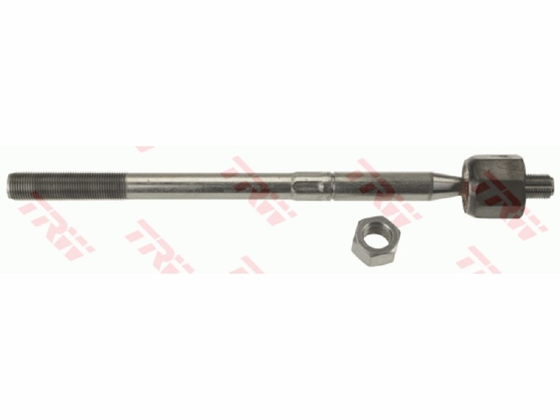 Giunto assiale asta trasversale Ford (europe) galaxy 04/06>
