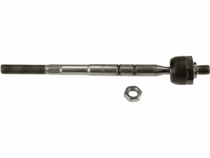 Giunto assiale asta trasversale vcl Citroën berlingo 04/08>