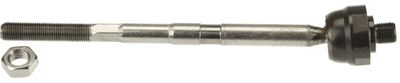 Giunto assiale asta trasversale Mercedes SLK200 03/04-02/11