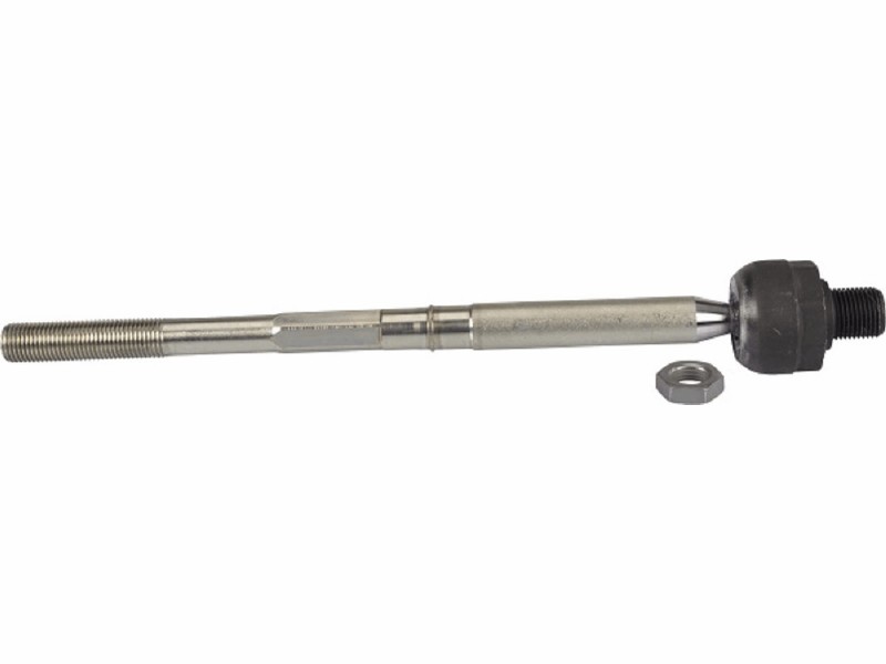 Giunto assiale asta trasversale anteriore Opel Astra g/zafira 2000 2005