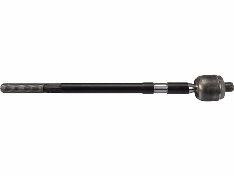 Giunto assiale asta trasversale Volkswagen up 10/11>