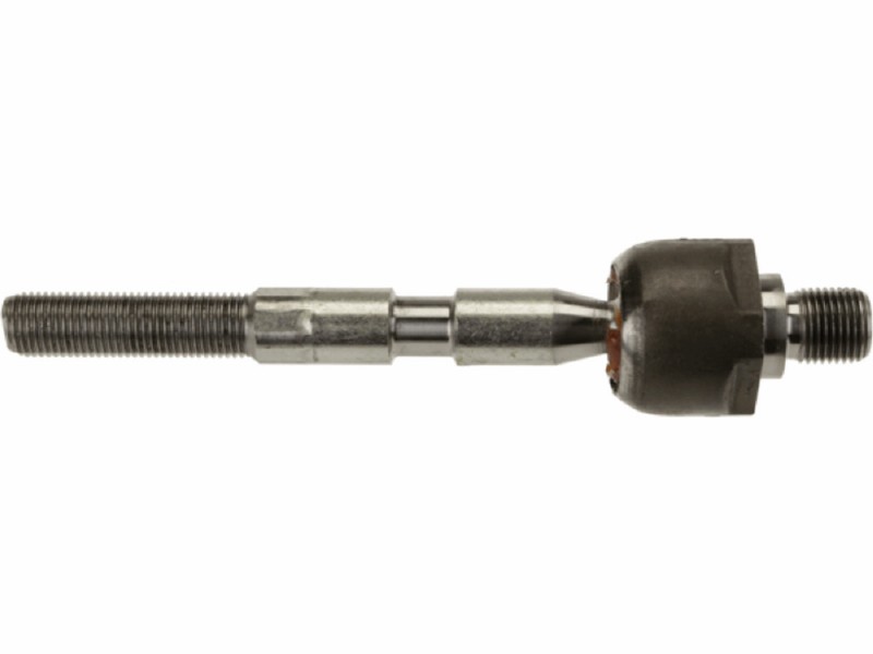 Giunto assiale asta trasversale Hyundai elantra 06/06-06/11