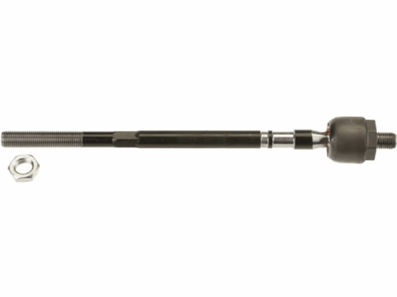 Giunto assiale asta trasversale Subaru impreza 01/93-12/00