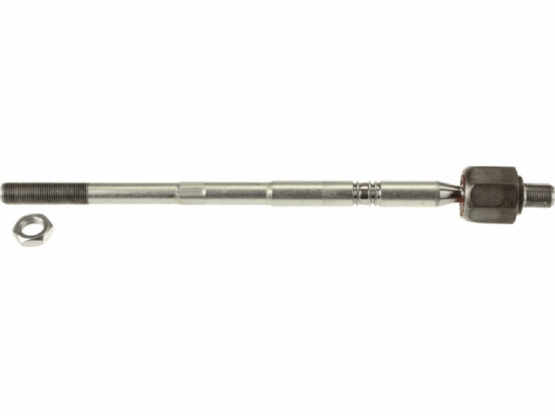 Giunto assiale asta trasversale vcl Iveco daily 29L10 07/99-08/11
