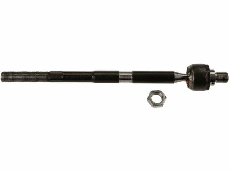 Giunto assiale asta trasversale Opel Astra 12/09>
