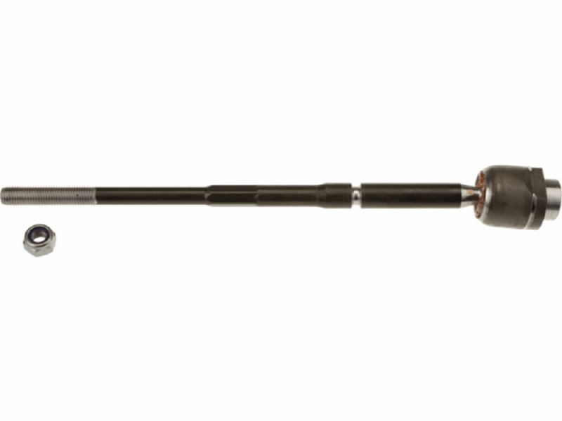 Giunto assiale asta trasversale vcl Opel combo cassone/furgonato/p 10/01>