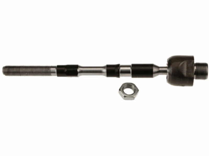 Giunto assiale asta trasversale auto 03/07>