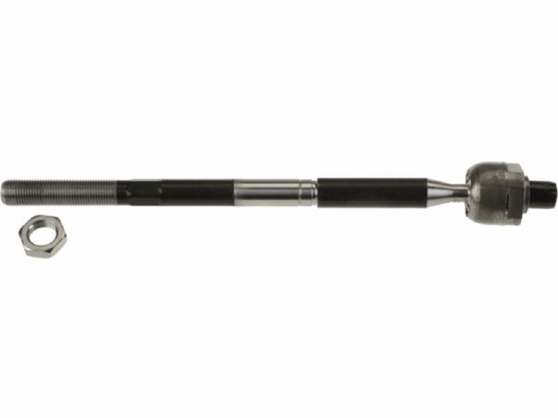 Giunto assiale asta trasversale Ford (europe) Focus 01/11>