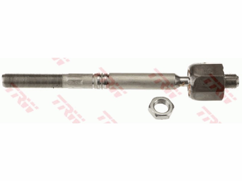 Giunto assiale asta trasversale Audi A4 11/07>
