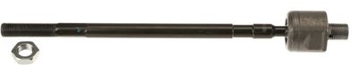 Giunto assiale asta trasversale vcl Hyundai H1 09/00-09/07