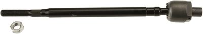 Giunto assiale asta trasversale Mazda MX5 01/98-10/05