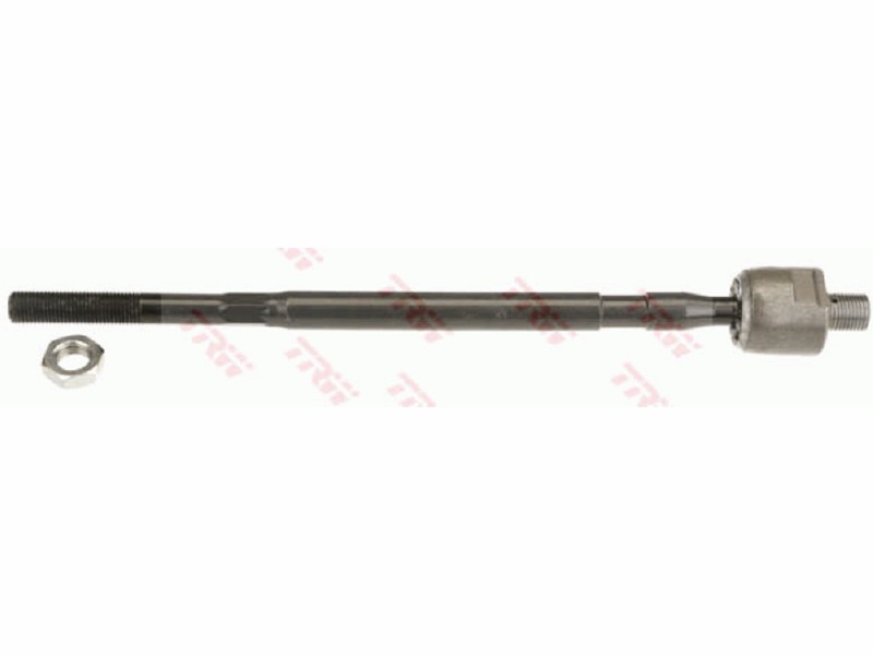 Giunto assiale asta trasversale Hyundai santa fe 08/00-03/06