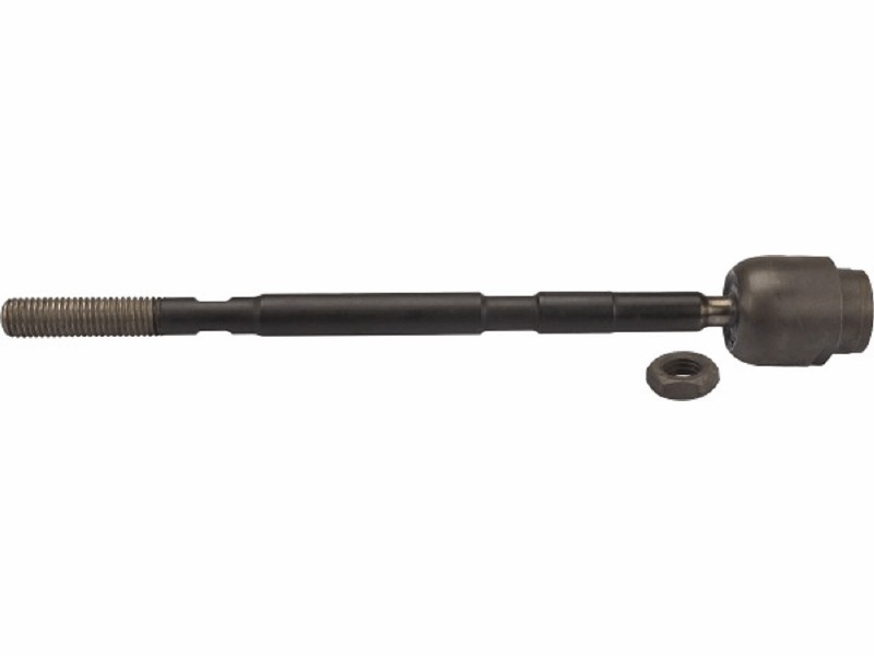Giunto assiale asta trasversale anteriore Volvo 260 estate 1980 1982