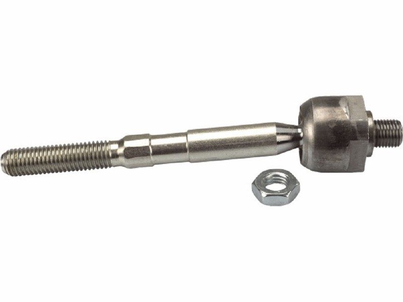 Giunto assiale asta trasversale anteriore Volvo XC70 cross country 1997 2002