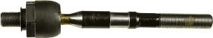 Giunto assiale asta trasversale Hyundai santa fe 01/09-05/13