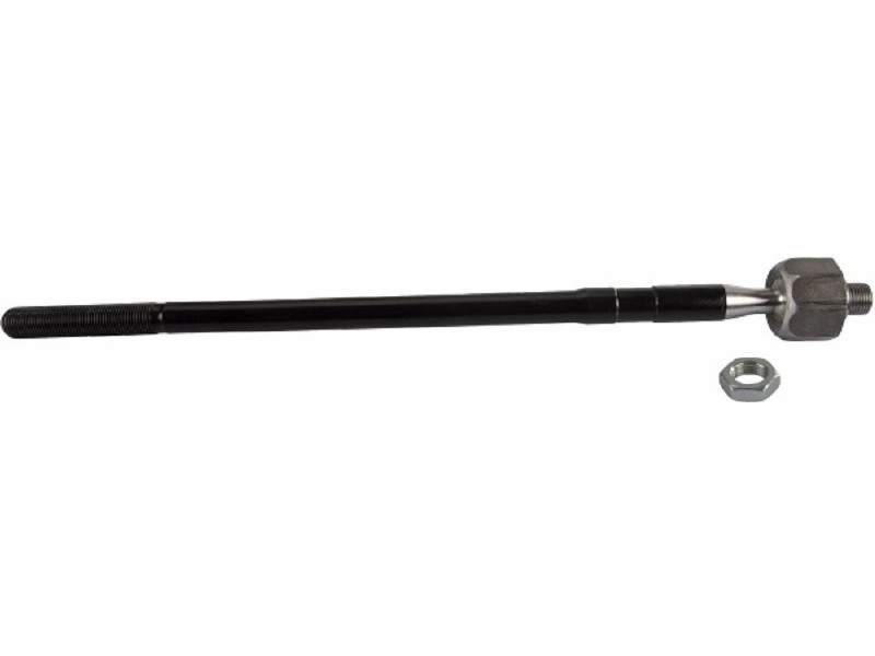 Giunto assiale asta trasversale vcl anteriore Ford Transit flatbed / chassis 1991 1994