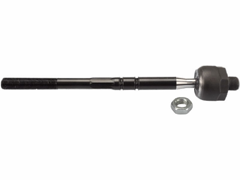 Giunto assiale asta trasversale anteriore Mercedes e-class 2000 2002