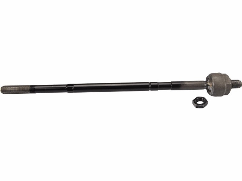 Giunto assiale asta trasversale anteriore Volkswagen Passat 1994 1996