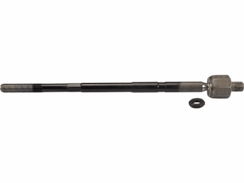 Giunto assiale asta trasversale anteriore Volkswagen Golf IV 1997 2000