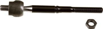 Giunto assiale asta trasversale Mazda CX7 06/06-12/14