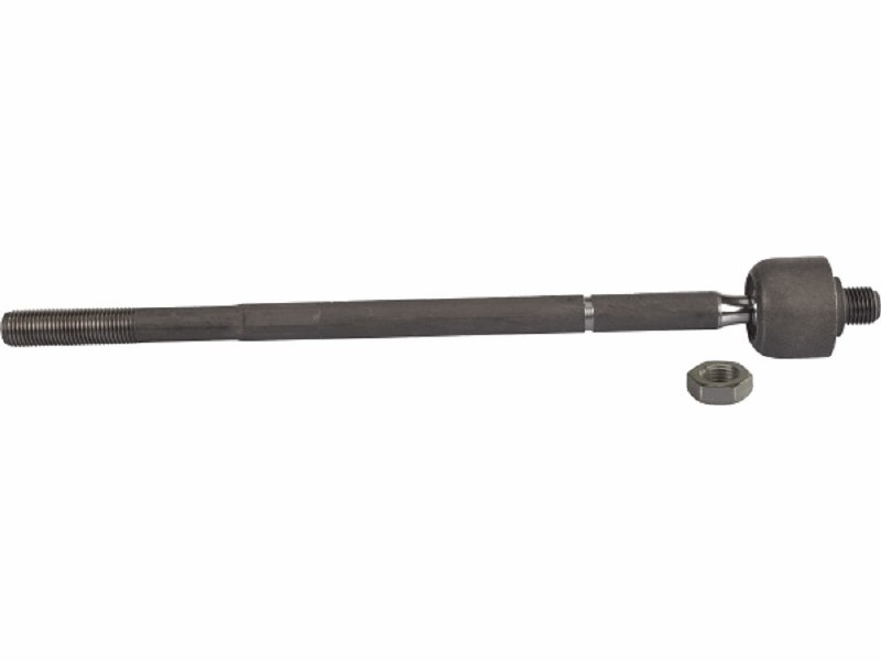 Giunto assiale asta trasversale anteriore Fiat marea/multipla/lybra 2000 2002