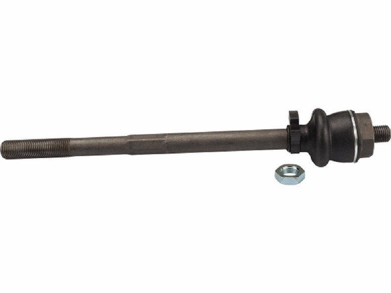 Giunto assiale asta trasversale vcl anteriore Volkswagen Transporter T4 1992 2003