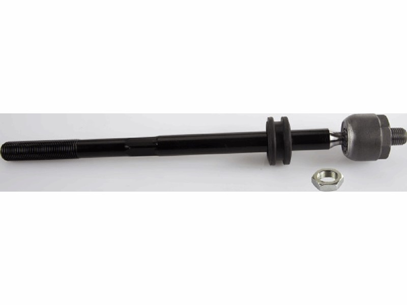 Giunto assiale asta trasversale vcl anteriore Volkswagen Transporter T4 bus 1990 1998