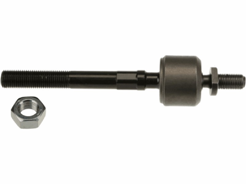 Giunto assiale asta trasversale anteriore Honda civic V hatchback 1997 2001