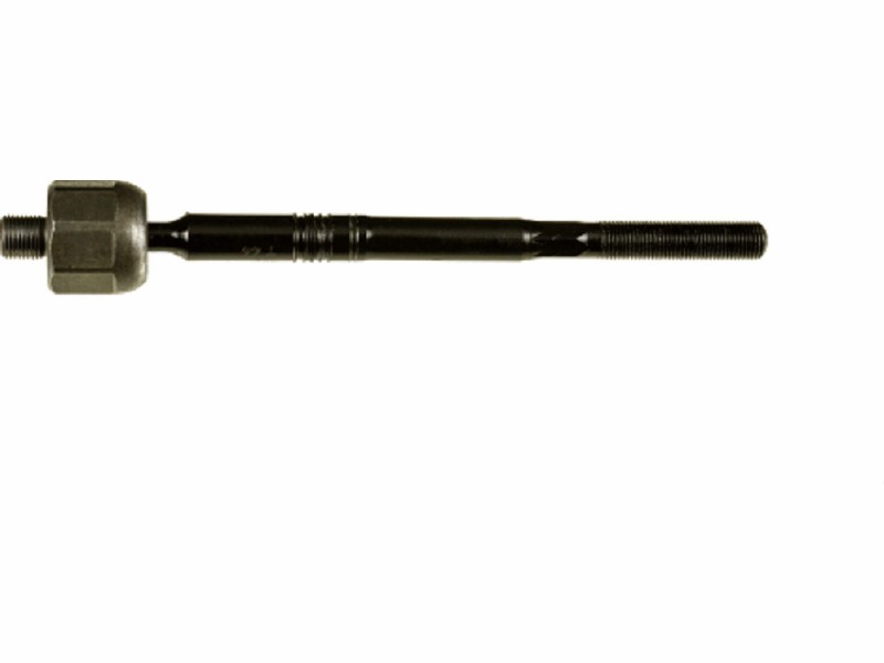 Giunto assiale asta trasversale anteriore BMW BMW 1 , 1 , 2