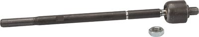 Giunto assiale asta trasversale anteriore Alfa Romeo spider 1998 2005