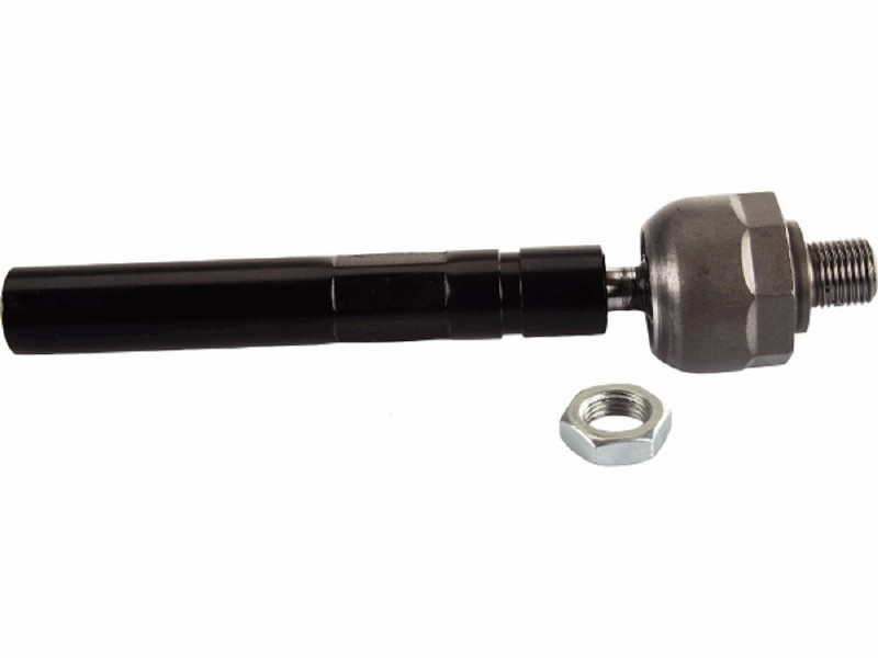 Giunto assiale asta trasversale anteriore Citroën C5 estate 2004 ->