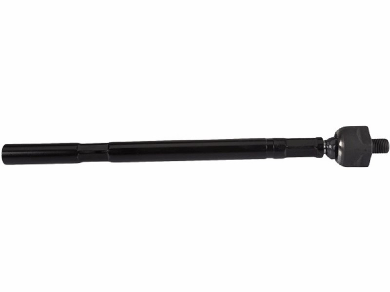 Giunto assiale asta trasversale anteriore Citroën C4 2006 ->