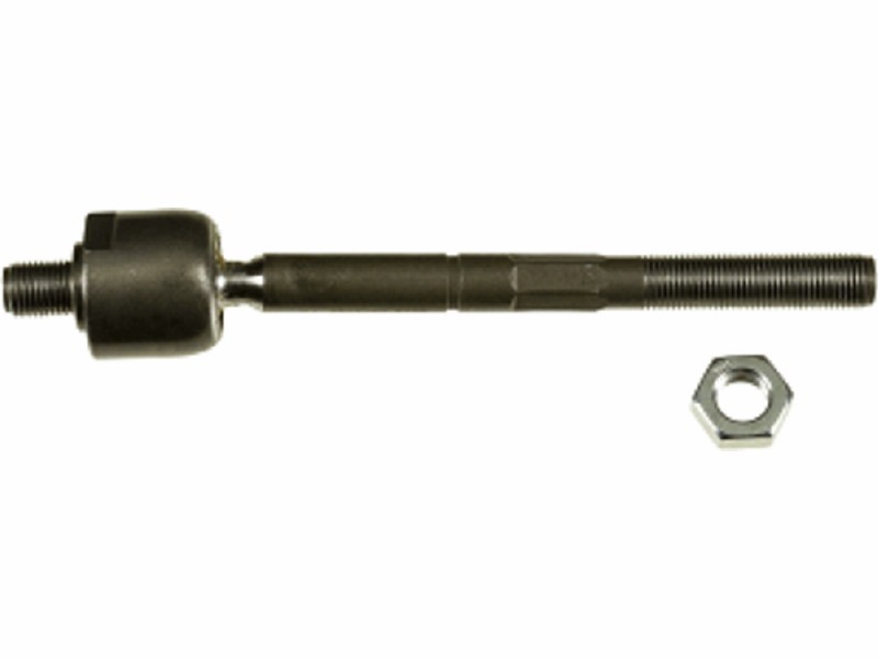Giunto assiale asta trasversale anteriore DX. lato SX , auto , dok