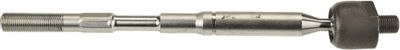 Giunto assiale asta trasversale Toyota corolla 10/01-05/07