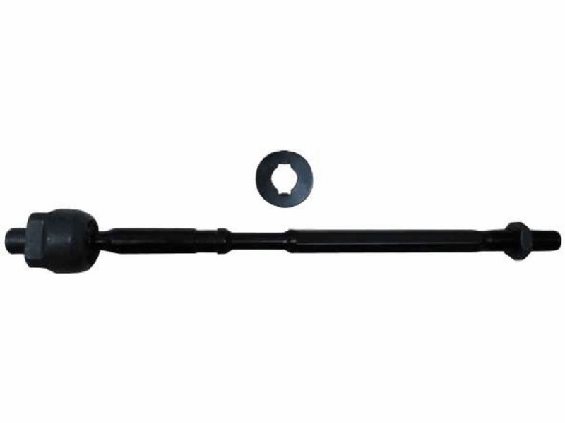 Giunto assiale asta trasversale anteriore dongfeng Honda co.,l cr-v closed off-road vehi 2007 ->