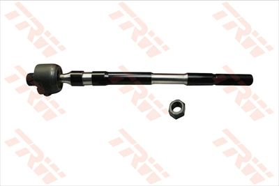 Giunto assiale asta trasversale anteriore DX. lato SX Subaru Subaru forester