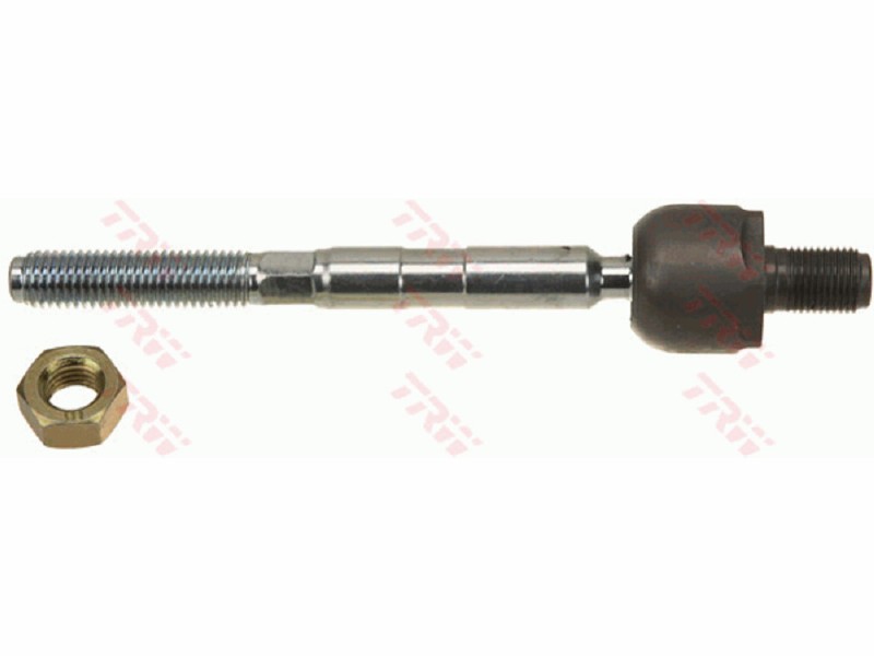 Giunto assiale asta trasversale anteriore Volvo XC70 cross country 1997 2002