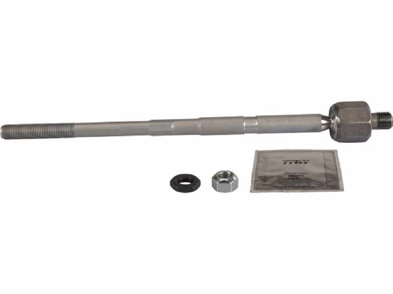 Giunto assiale asta trasversale anteriore Volkswagen tirante sterzo Golf IV/A3 2006 ->