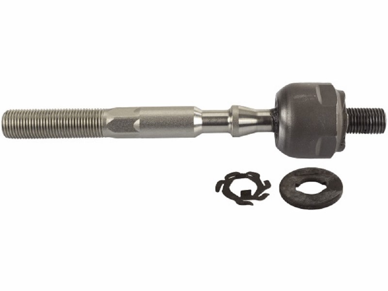 Giunto assiale asta trasversale vcl anteriore Opel movano bus 1998 2000