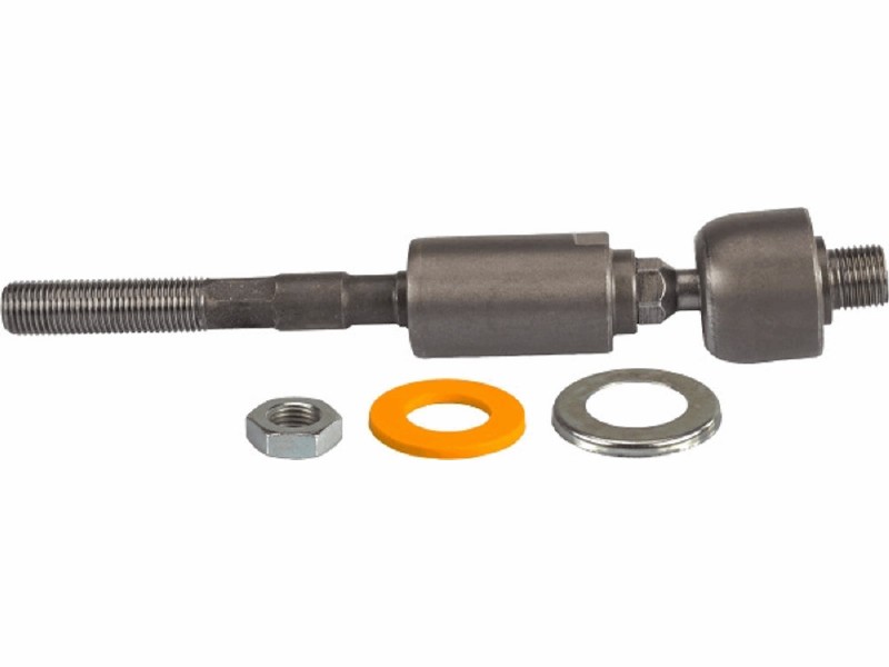 Giunto assiale asta trasversale anteriore Ford mondeo 2003 ->
