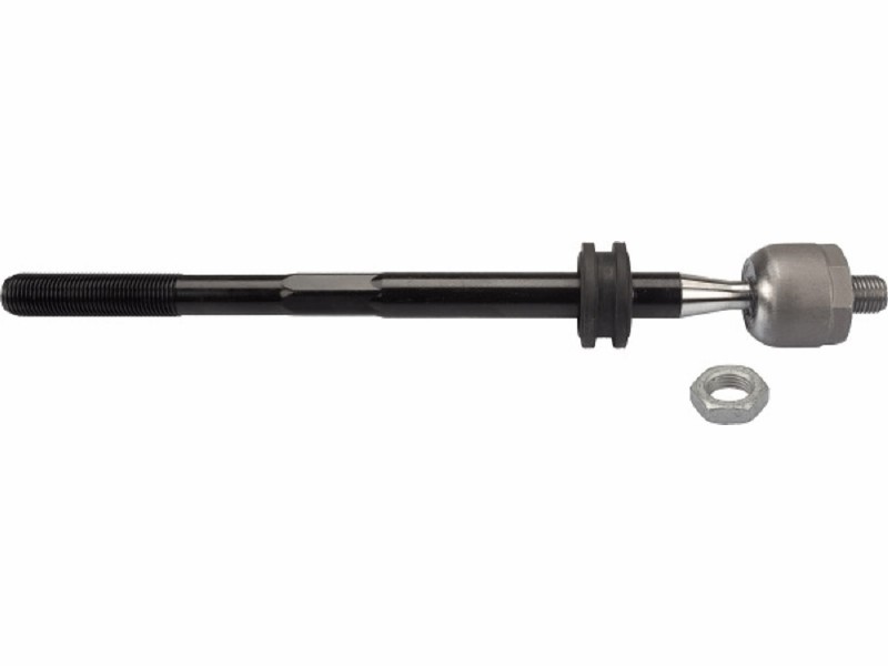 Giunto assiale asta trasversale vcl anteriore Volkswagen Transporter T4 2000 2003