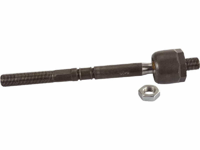 Giunto assiale asta trasversale vcl anteriore Mercedes vaneo 2002 ->