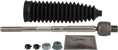 Giunto assiale asta trasversale anteriore Opel Astra g convertible 2002 2005