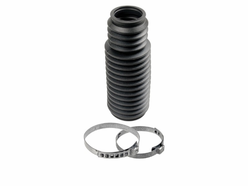 Kit soffietto sterzo anteriore BMW 3