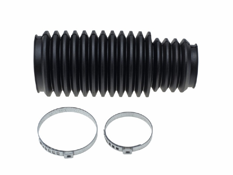 Kit soffietto sterzo anteriore alpina roadster V8