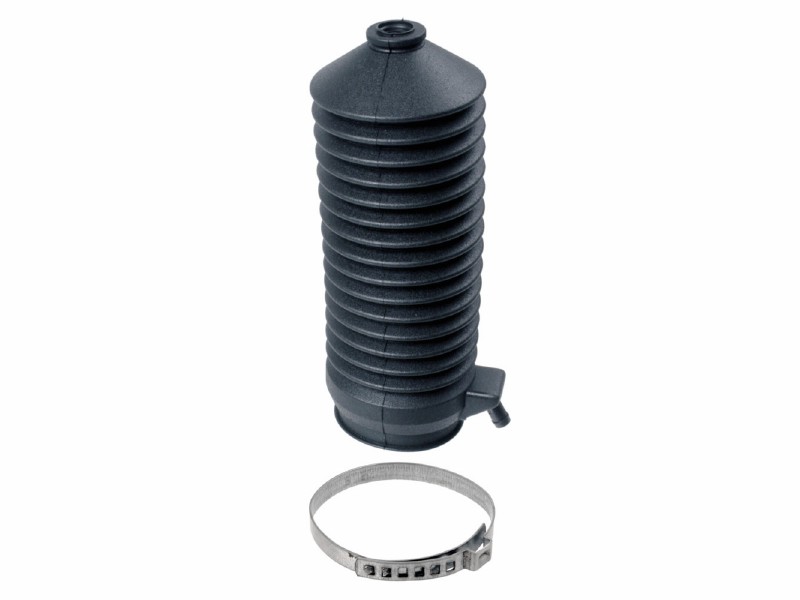 Kit soffietto sterzo anteriore Honda accord IV