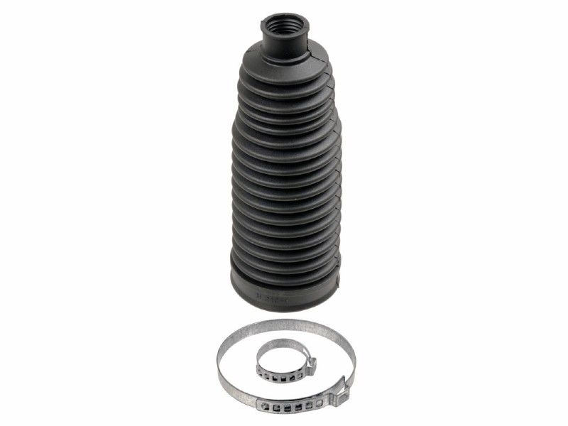 Kit soffietto sterzo anteriore Peugeot 406